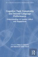 Cognitive Task Complexity And Second Language Performance