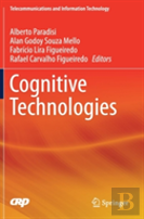 Cognitive Technologies