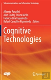 Cognitive Technologies