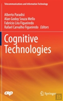 Bertrand.pt - Cognitive Technologies