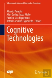 Cognitive Technologies