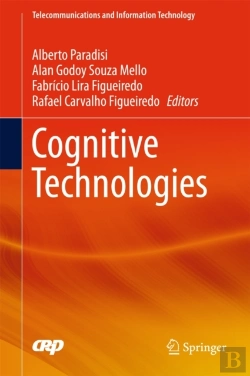 Bertrand.pt - Cognitive Technologies