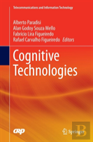 Cognitive Technologies