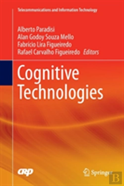 Bertrand.pt - Cognitive Technologies