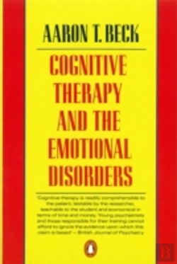 Bertrand.pt - Cognitive Therapy And The Emotional Disorders