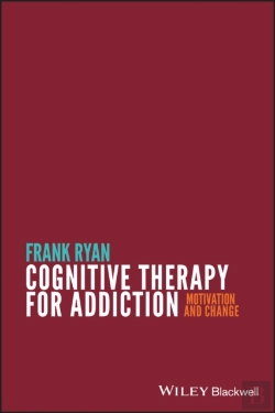 Bertrand.pt - Cognitive Therapy For Addiction