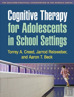 Bertrand.pt - Cognitive Therapy For Adolescents In School Settings