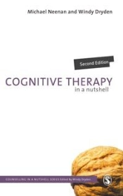 Cognitive Therapy In A Nutshell