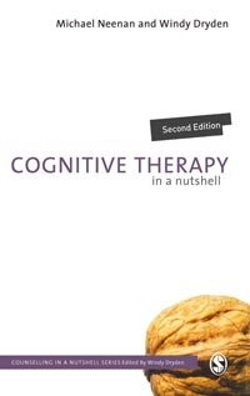 Bertrand.pt - Cognitive Therapy In A Nutshell