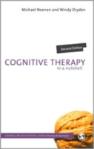 Cognitive Therapy In A Nutshell