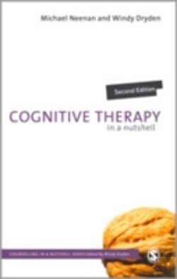 Bertrand.pt - Cognitive Therapy In A Nutshell