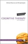 Cognitive Therapy In A Nutshell