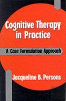 Cognitive Therapy In Practice