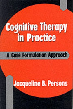 Bertrand.pt - Cognitive Therapy In Practice