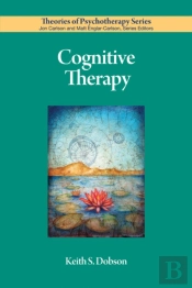 Cognitive Therapy