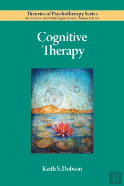 Bertrand.pt - Cognitive Therapy