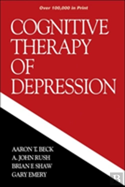 Bertrand.pt - Cognitive Therapy Of Depression