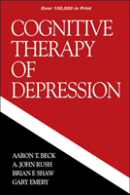 Cognitive Therapy Of Depression