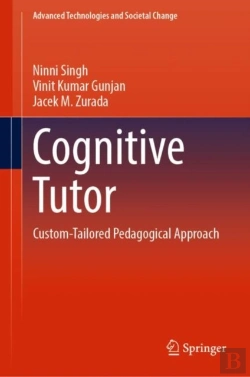 Bertrand.pt - Cognitive Tutor