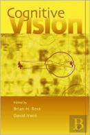 Cognitive Vision