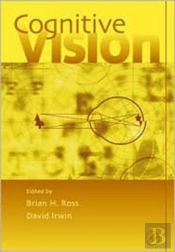 Cognitive Vision