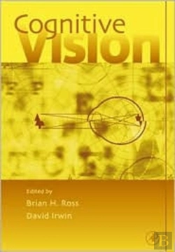 Bertrand.pt - Cognitive Vision
