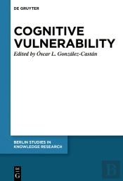 Cognitive Vulnerability
