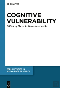 Bertrand.pt - Cognitive Vulnerability