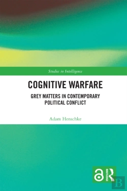 Bertrand.pt - Cognitive Warfare