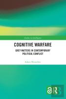 Cognitive Warfare