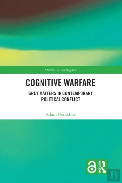 Bertrand.pt - Cognitive Warfare