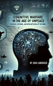 Cognitive Warfare In The Age Of Unpeace