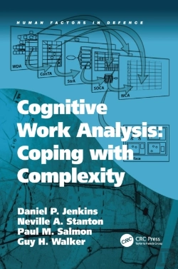 Bertrand.pt - Cognitive Work Analysis: Coping With Complexity