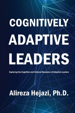 Bertrand.pt - Cognitively Adaptive Leaders