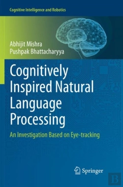 Bertrand.pt - Cognitively Inspired Natural Language Processing