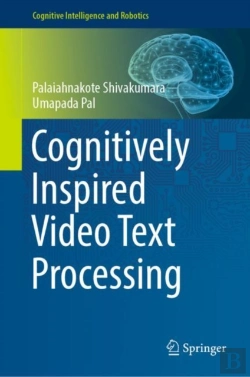 Bertrand.pt - Cognitively Inspired Video Text Processing