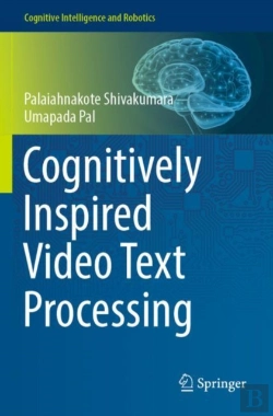 Bertrand.pt - Cognitively Inspired Video Text Processing