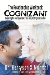 Cognizant