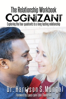 Bertrand.pt - Cognizant