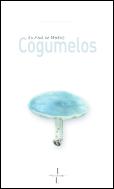 Cogumelos do Paul de Madriz
