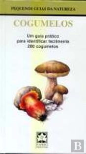 Cogumelos