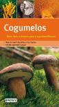 Cogumelos