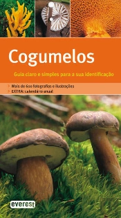 Cogumelos