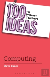 Coh 100 Ideas Computing