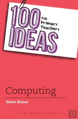 Bertrand.pt - Coh 100 Ideas Computing