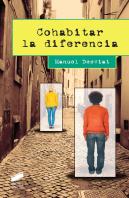 Cohabitar La Diferencia