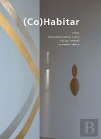 (Co)Habitar