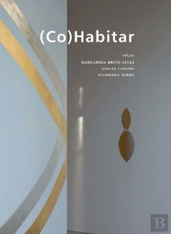 Bertrand.pt - (Co)Habitar