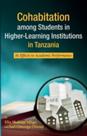 Cohabitation Among Students In Higher-Learning Institutions In Tanzania