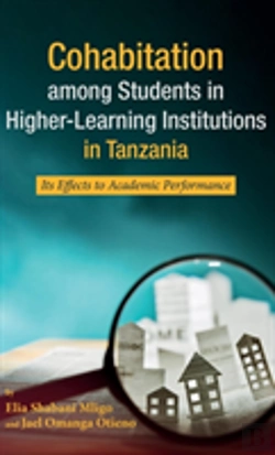 Bertrand.pt - Cohabitation Among Students In Higher-Learning Institutions In Tanzania